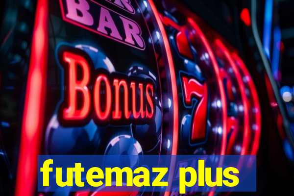 futemaz plus